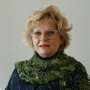 Jelka Tiodorović